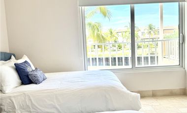 BUENAVENTURA-PUNTARENA-VENTA