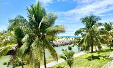 BUENAVENTURA-PUNTARENA-VENTA