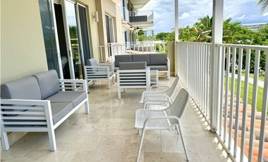 BUENAVENTURA-PUNTARENA-VENTA