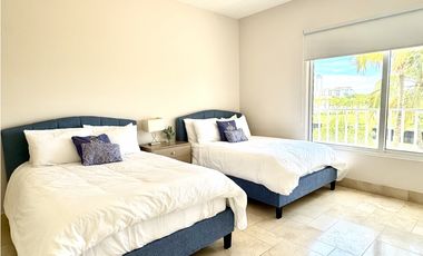 BUENAVENTURA-PUNTARENA-VENTA