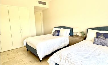 BUENAVENTURA-PUNTARENA-VENTA