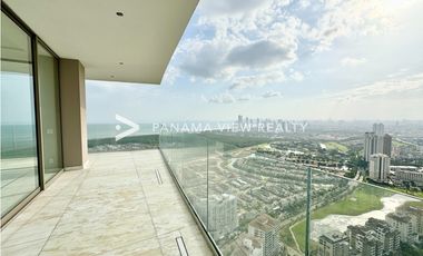 FENDI PENTHOUSE / SANTA MARIA / VENTA