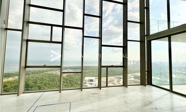 FENDI PENTHOUSE / SANTA MARIA / VENTA