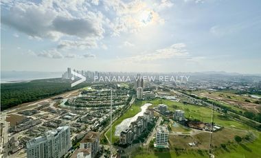 FENDI PENTHOUSE / SANTA MARIA / VENTA