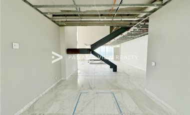 FENDI PENTHOUSE / SANTA MARIA / VENTA