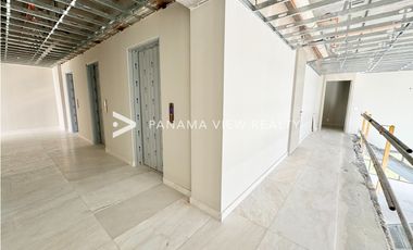 FENDI PENTHOUSE / SANTA MARIA / VENTA