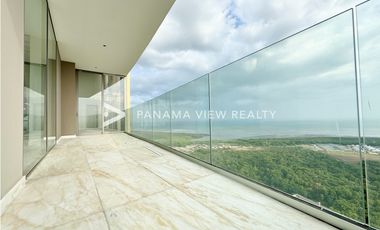 FENDI PENTHOUSE / SANTA MARIA / VENTA