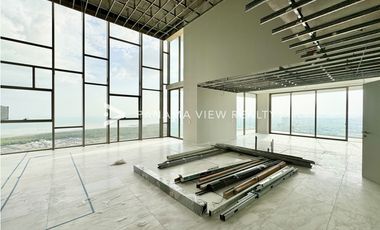 FENDI PENTHOUSE / SANTA MARIA / VENTA