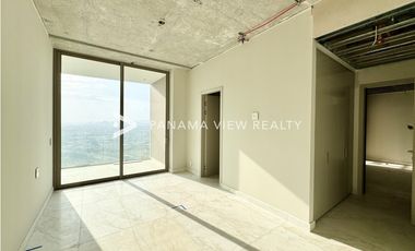 FENDI PENTHOUSE / SANTA MARIA / VENTA