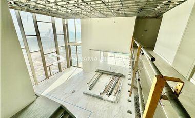 FENDI PENTHOUSE / SANTA MARIA / VENTA