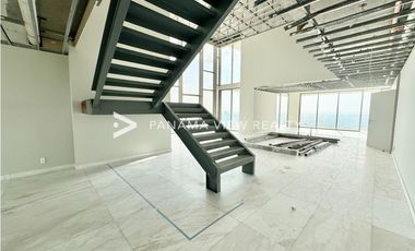 FENDI PENTHOUSE / SANTA MARIA / VENTA