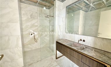 FENDI PENTHOUSE / SANTA MARIA / VENTA