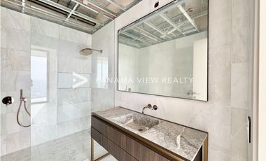 FENDI PENTHOUSE / SANTA MARIA / VENTA