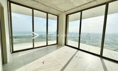 FENDI PENTHOUSE / SANTA MARIA / VENTA