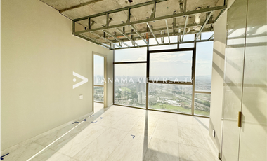 FENDI PENTHOUSE / SANTA MARIA / VENTA