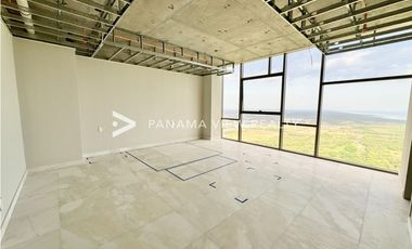 FENDI PENTHOUSE / SANTA MARIA / VENTA