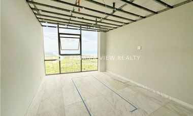 FENDI PENTHOUSE / SANTA MARIA / VENTA