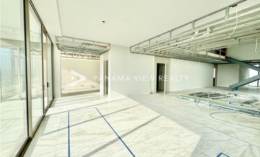 FENDI PENTHOUSE / SANTA MARIA / VENTA