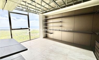 FENDI PENTHOUSE / SANTA MARIA / VENTA