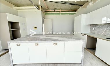 FENDI PENTHOUSE / SANTA MARIA / VENTA