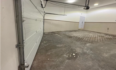 ALTOS DE PANAMA / 275M / JACUZZI / AMOBLADO / 4 HABITACIONES