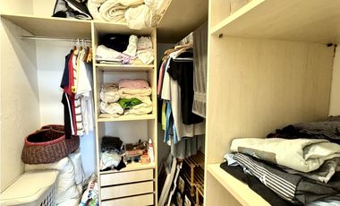 BIJAO BEACH CLUB & RESIDENCES- PH GAILLARD- VENTA