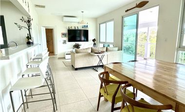 BIJAO BEACH CLUB & RESIDENCES- PH GAILLARD- VENTA