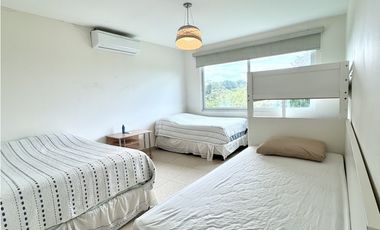 BIJAO BEACH CLUB & RESIDENCES- PH GAILLARD- VENTA