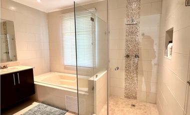 BIJAO BEACH CLUB & RESIDENCES- PH GAILLARD- VENTA