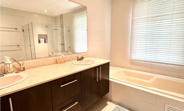 BIJAO BEACH CLUB & RESIDENCES- PH GAILLARD- VENTA