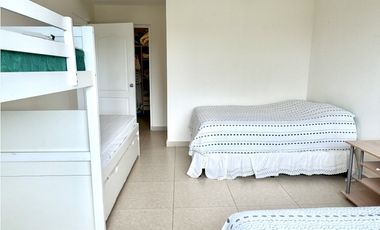 BIJAO BEACH CLUB & RESIDENCES- PH GAILLARD- VENTA