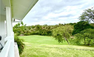 BIJAO BEACH CLUB & RESIDENCES- PH GAILLARD- VENTA