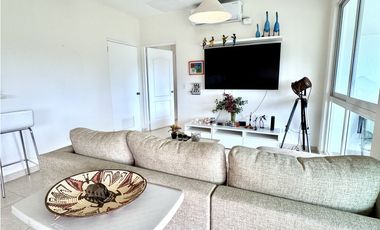 BIJAO BEACH CLUB & RESIDENCES- PH GAILLARD- VENTA