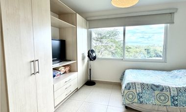 BIJAO BEACH CLUB & RESIDENCES- PH GAILLARD- VENTA