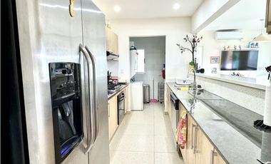 BIJAO BEACH CLUB & RESIDENCES- PH GAILLARD- VENTA