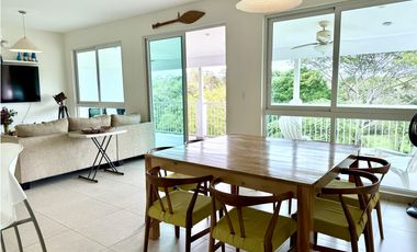 BIJAO BEACH CLUB & RESIDENCES- PH GAILLARD- VENTA