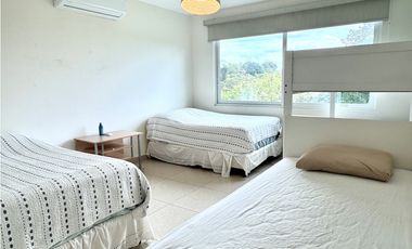 BIJAO BEACH CLUB & RESIDENCES- PH GAILLARD- VENTA