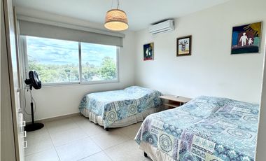 BIJAO BEACH CLUB & RESIDENCES- PH GAILLARD- VENTA