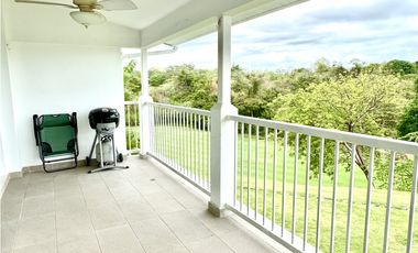 BIJAO BEACH CLUB & RESIDENCES- PH GAILLARD- VENTA