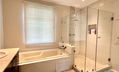 BIJAO BEACH CLUB & RESIDENCES- PH GAILLARD- VENTA