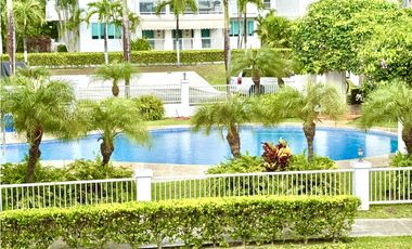 BIJAO BEACH CLUB & RESIDENCES- PH GAILLARD- VENTA