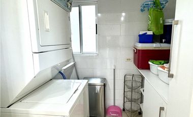 BIJAO BEACH CLUB & RESIDENCES- PH GAILLARD- VENTA