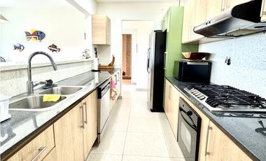 BIJAO BEACH CLUB & RESIDENCES- PH GAILLARD- VENTA