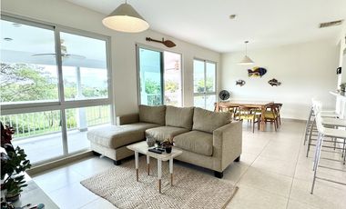 BIJAO BEACH CLUB & RESIDENCES- PH GAILLARD- VENTA