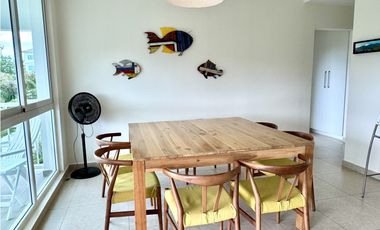 BIJAO BEACH CLUB & RESIDENCES- PH GAILLARD- VENTA