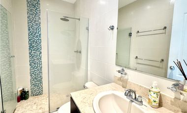 BIJAO BEACH CLUB & RESIDENCES- PH GAILLARD- VENTA