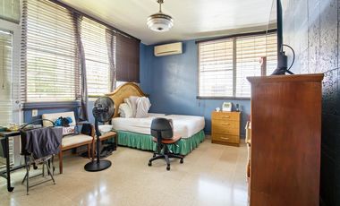 VENTA CASA TERRENO 1500mtrs ALTOS DEL GOLF