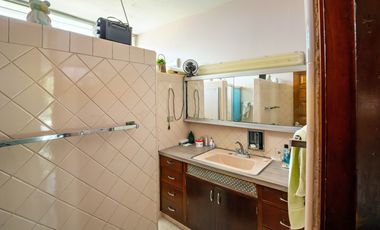 VENTA CASA TERRENO 1500mtrs ALTOS DEL GOLF