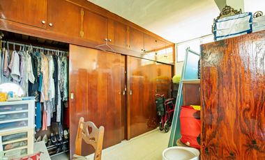 VENTA CASA TERRENO 1500mtrs ALTOS DEL GOLF