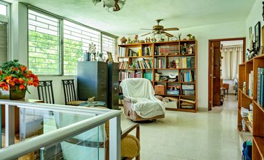 VENTA CASA TERRENO 1500mtrs ALTOS DEL GOLF